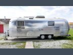 Thumbnail Photo 1 for 1974 Airstream Overlander