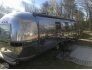 1974 Airstream Sovereign for sale 300376414