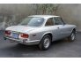 1974 Alfa Romeo 2000 for sale 101730617