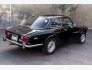 1974 Alfa Romeo 2000 for sale 101823264