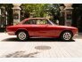 1974 Alfa Romeo GTV-6 for sale 101801563