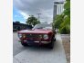 1974 Alfa Romeo GTV-6 for sale 101823670