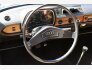 1974 Audi 50 for sale 101786165