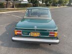 Thumbnail Photo 2 for 1974 BMW 2002 for Sale by Owner