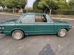 Thumbnail Photo 3 for 1974 BMW 2002 for Sale by Owner