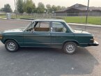Thumbnail Photo 1 for 1974 BMW 2002 for Sale by Owner