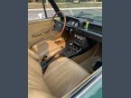 Thumbnail Photo 6 for 1974 BMW 2002 for Sale by Owner