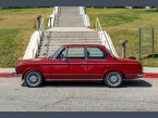 Thumbnail Photo 2 for 1974 BMW 2002 tii for Sale by Owner