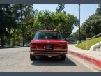 Thumbnail Photo 5 for 1974 BMW 2002 tii for Sale by Owner