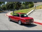 Thumbnail Photo 4 for 1974 BMW 2002 tii for Sale by Owner