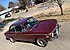 1974 BMW 2002 for sale 101240331