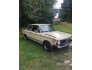 1974 BMW 2002 tii for sale 101401257
