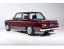 1974 BMW 2002 for sale 101703898