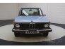 1974 BMW 2002 tii for sale 101733693