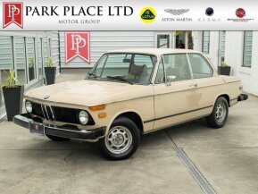 1974 BMW 2002 for sale 101741268
