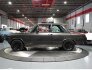 1974 BMW 2002 for sale 101796426
