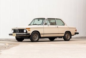 1974 BMW 2002 for sale 101847222