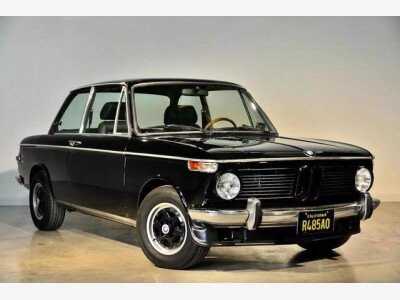 1974 BMW 2002 for sale 101853065