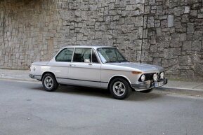 1974 BMW 2002 tii for sale 101861046