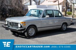1974 BMW 2002 for sale 101875456