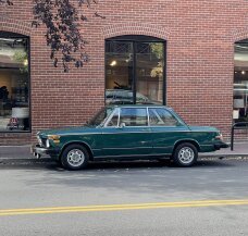 1974 BMW 2002 for sale 101929164