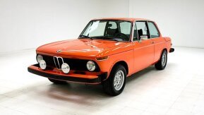 1974 BMW 2002 for sale 102026434