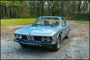 1974 BMW 3.0 for sale 101938910
