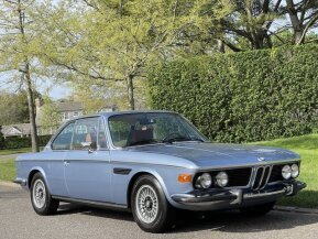 1974 BMW 3.0 for sale 101957139