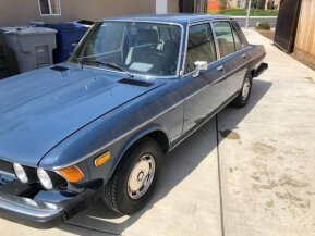 1974 BMW Bavaria for sale 102003032