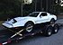 1974 Bricklin SV-1 for sale 100975414