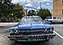 1974 Buick Electra Limited Sedan for sale 101219086