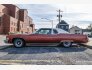 1974 Buick Electra for sale 101813464