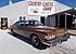 1974 Buick Riviera for sale 100799244