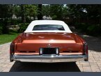 Thumbnail Photo 4 for 1974 Cadillac Eldorado