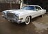 1974 Cadillac Eldorado Convertible for sale 101215688