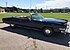 1974 Cadillac Eldorado Convertible for sale 101220085