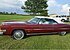 1974 Cadillac Eldorado for sale 101256668