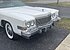 1974 Cadillac Eldorado for sale 101479564