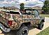 1974 Chevrolet Blazer 4WD for sale 101379362