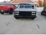 1974 Chevrolet Blazer for sale 101734100