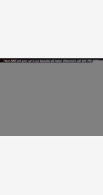 1974 Chevrolet C K Truck Classics For Sale Classics On