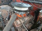 Thumbnail Photo 6 for 1974 Chevrolet C/K Truck C10 for Sale by Owner