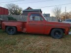 Thumbnail Photo 1 for 1974 Chevrolet C/K Truck C10 for Sale by Owner