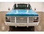 1974 Chevrolet C/K Truck for sale 101736537