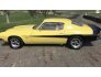 1974 Chevrolet Camaro for sale 101586271