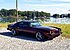 1974 Chevrolet Camaro Z/28 Coupe for sale 101623274