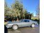 1974 Chevrolet Camaro LT Coupe for sale 101724495