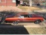1974 Chevrolet Caprice for sale 101586678