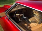 Thumbnail Photo 1 for 1974 Chevrolet Corvette