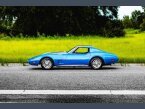 Thumbnail Photo 2 for 1974 Chevrolet Corvette